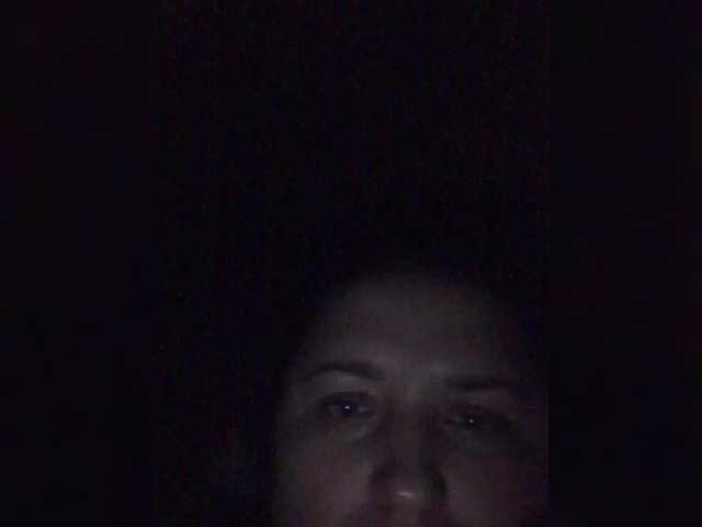 Capturas de tela de transmissão Cleopatra00