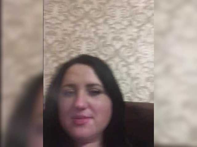 Capturas de tela de transmissão Cleopatra00