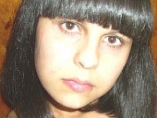 Foto do perfil cleopatra11