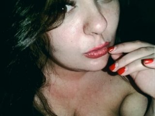 Foto do perfil Cleopatra28