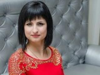 Chat de vídeo erótico cleopatrax7