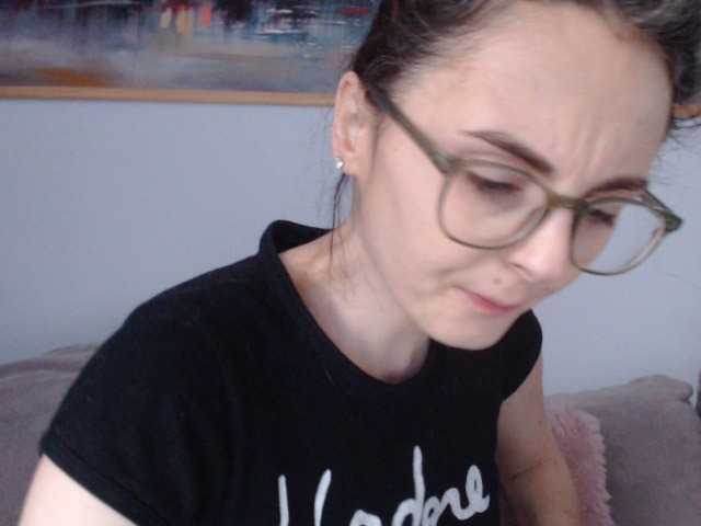 Capturas de tela de transmissão cleophee