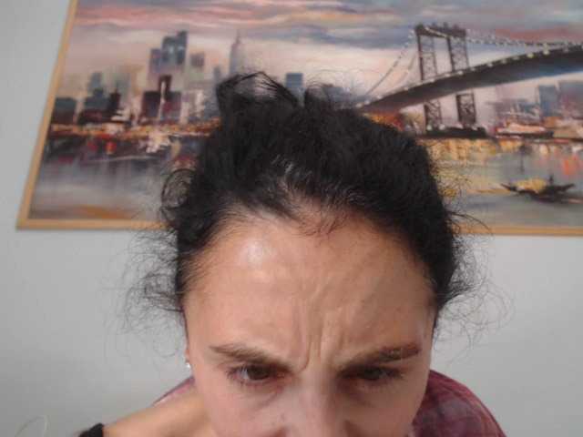 Capturas de tela de transmissão cleophee