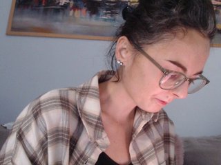 Chat de vídeo erótico cleophee