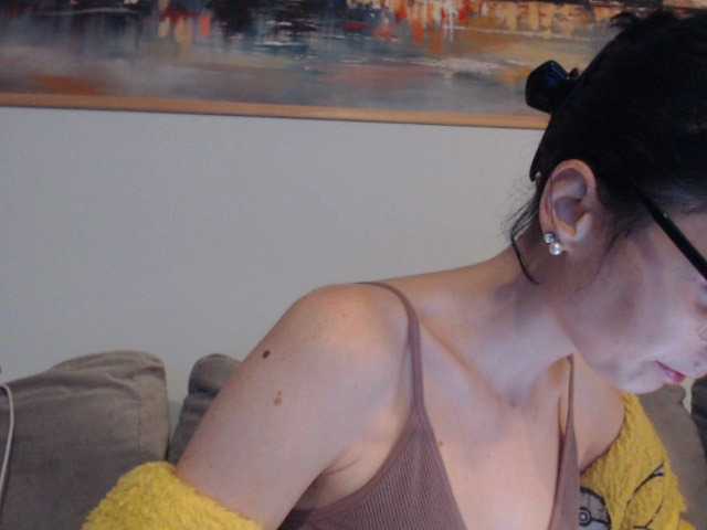 Fotos cleophee NO TIPS IN PM: friends 3 assfeet 20 boobs 30 pussy 70 nude 100