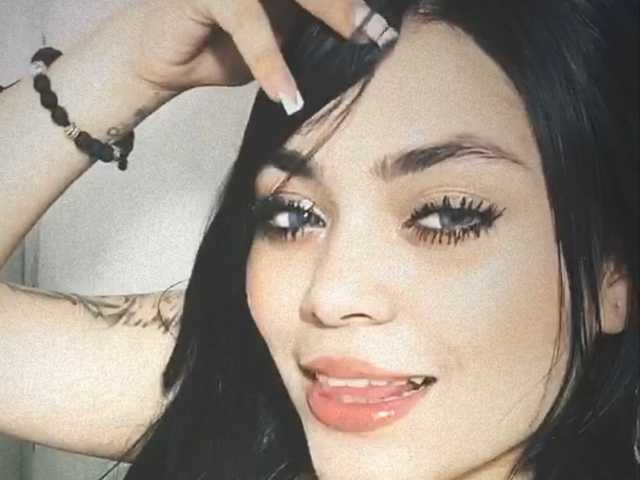 Foto do perfil Clhoe-Doll