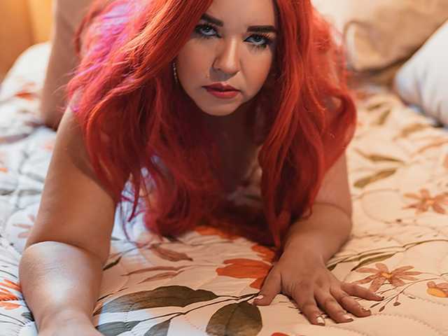 Foto do perfil Clhoe-Lovex