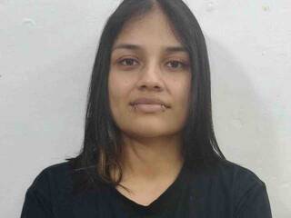 Chat de vídeo erótico ClhoeSmith