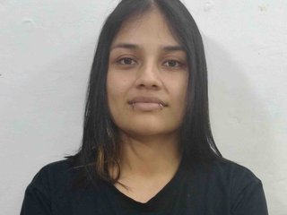 Chat de vídeo erótico ClhoeSmith