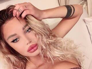 Chat de vídeo erótico clickmee