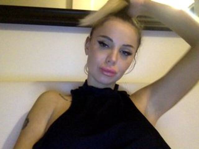 Capturas de tela de transmissão clickmee