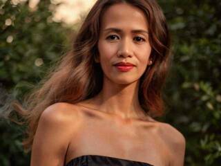 Chat de vídeo erótico Clitoria