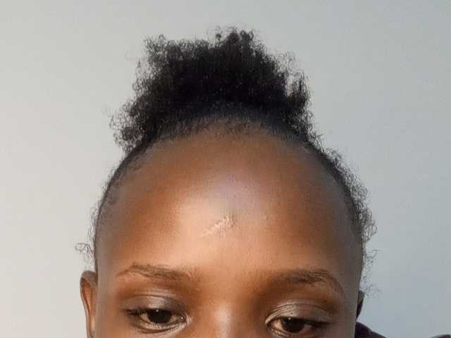 Foto do perfil Clitybitch