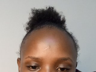 Chat de vídeo erótico Clitybitch