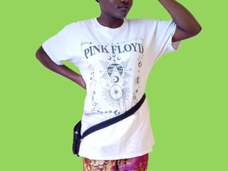 Chat de vídeo erótico clitysweet