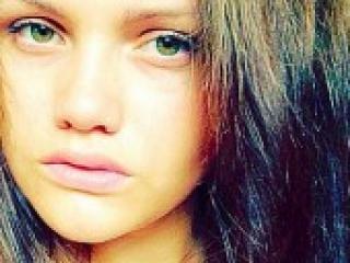 Chat de vídeo erótico cllleopatra