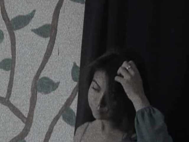 Foto do perfil Cloe-Dreams