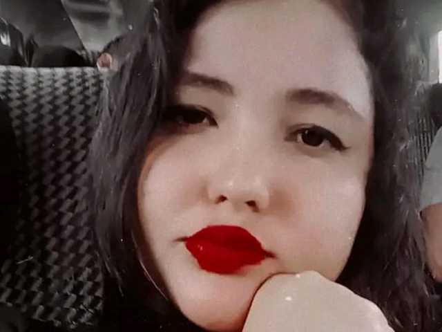 Foto do perfil Cloe-M