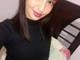 Chat de vídeo erótico cloethea