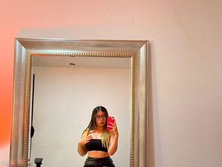 Chat de vídeo erótico cloex