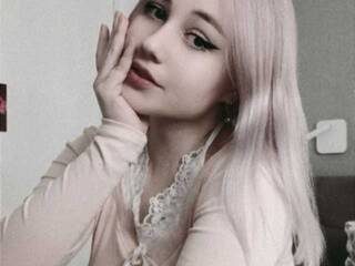 Chat de vídeo erótico CloutMama