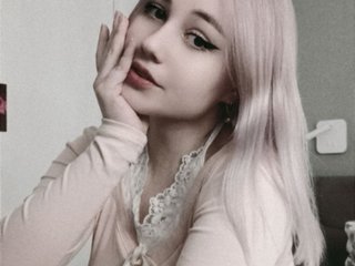 Chat de vídeo erótico CloutMama