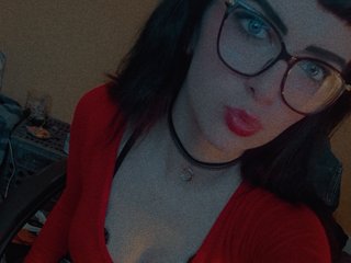 Chat de vídeo erótico cloverbbombaee