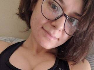 Chat de vídeo erótico CloverSweets