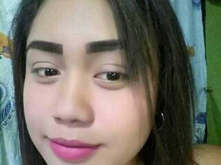 Chat de vídeo erótico Clowee