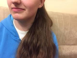 Chat de vídeo erótico clubberbb