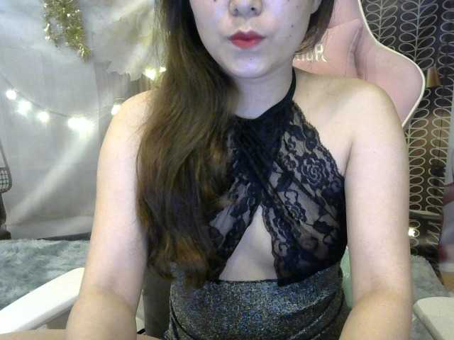 Capturas de tela de transmissão ClusmsyGirl
