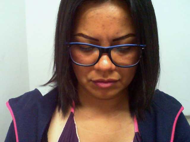 Capturas de tela de transmissão clyros