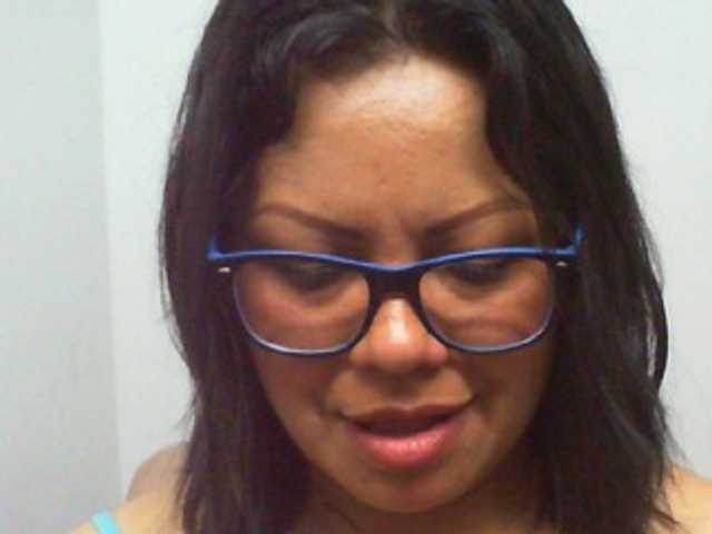 Capturas de tela de transmissão clyros