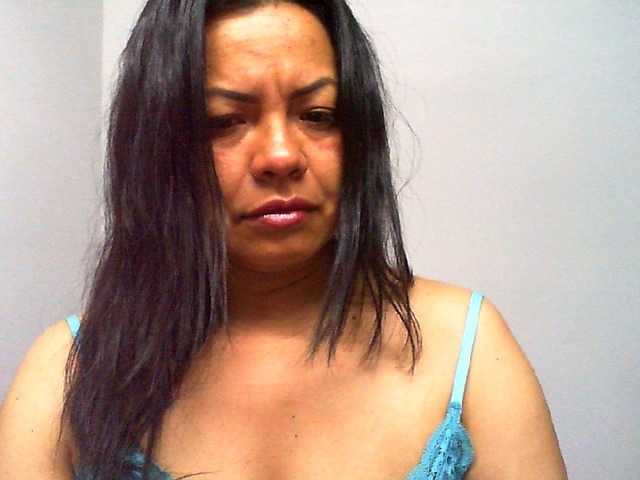 Capturas de tela de transmissão clyros