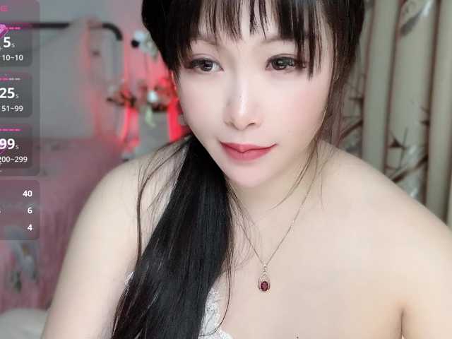 Fotos CN-yaoyao PVT playing with my asian pussy darling#asian#Vibe With Me#Mobile Live#Cam2Cam Prime#HD+#Massage#Girl On Girl#Anal Fisting#Masturbation#Squirt#Games#Stripping