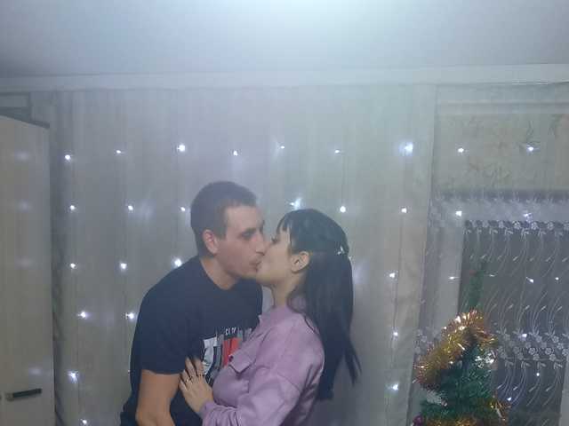Foto do perfil Cnezka