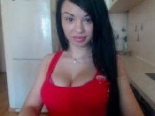 Chat de vídeo erótico cobracika