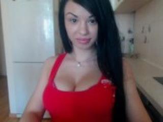 Chat de vídeo erótico cobracika