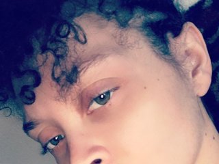 Foto do perfil CockGoddess
