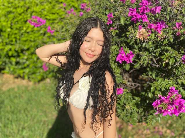 Foto do perfil cocklovingstepsisterr