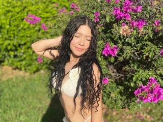 Chat de vídeo erótico cocklovingstepsisterr