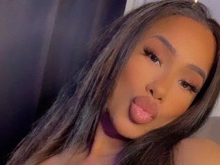 Chat de vídeo erótico Cocobabex