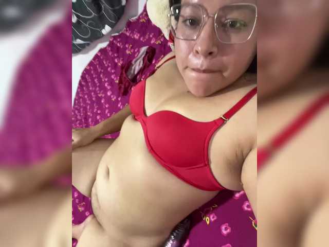 Fotos cocoblwe93 Ass tetas pussy