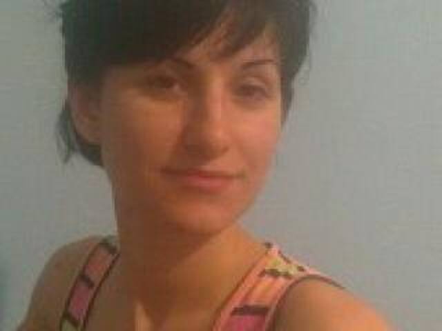 Foto do perfil cocochanell