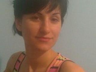 Chat de vídeo erótico cocochanell