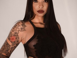 Chat de vídeo erótico cocodamore