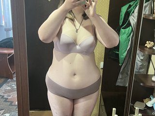 Chat de vídeo erótico CocoDream