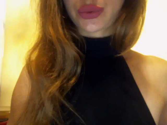 Capturas de tela de transmissão CocoMademoise