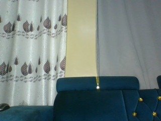 Chat de vídeo erótico Coconaya