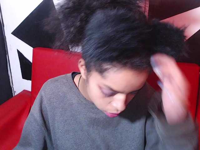 Capturas de tela de transmissão CoffeandCoca